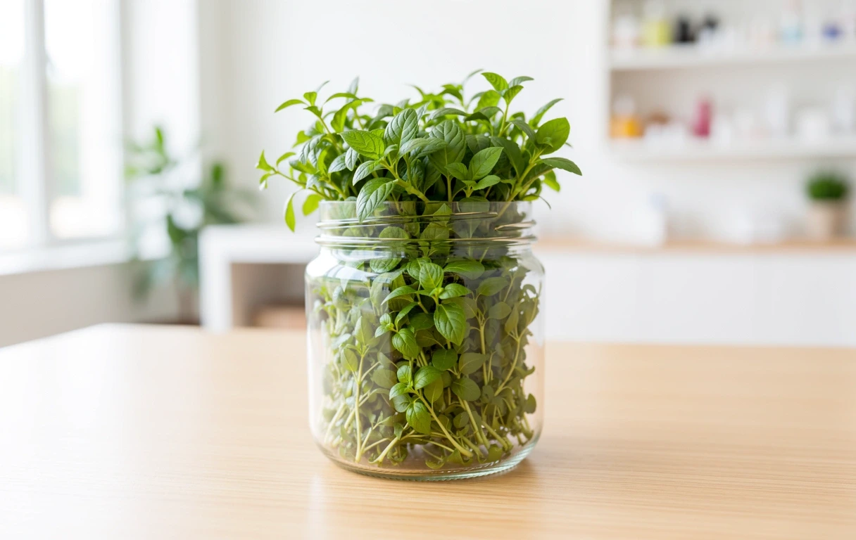 Nutriční poradna Praha