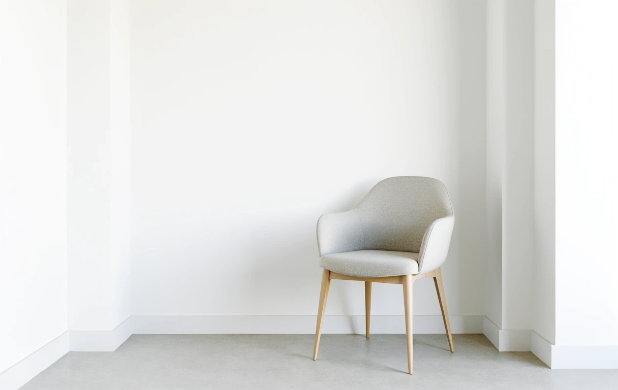 Klinika Nutriční Terapie Praha